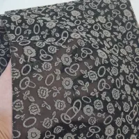 چادر|لباس|خمینیشهر, |دیوار