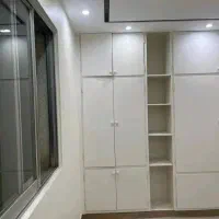 فروش آپارتمان بلوار گیلان / ۸۰ متری/ دو خواب