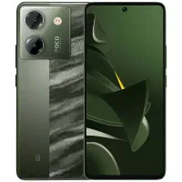 poco m7 poro 5G|موبایل|علی‌آباد کتول, |دیوار