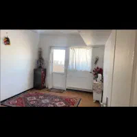 فروش|فروش آپارتمان|فولادشهر, C8|دیوار