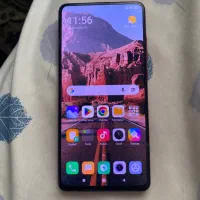 شیائومی k20 pro