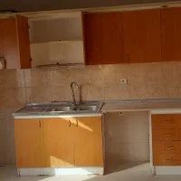 کابینت|حراج|رشت, پیرسرا|دیوار