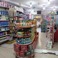 اجاره مغازه ۸۰ متری در بهترین لوکیشن یافت‌آباد|اجارهٔ مغازه و غرفه|تهران, یافت آباد جنوبی|دیوار