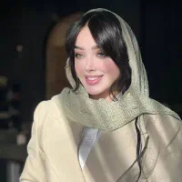 درمان چاقی و لاغری