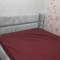 تخت|تخت و سرویس خواب|دامغان, |دیوار