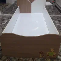 تخت|تخت و سرویس خواب|سنندج, |دیوار