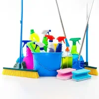 نظافت چی شما اقا وخانم علیان|خدمات نظافت|قائم‌شهر, |دیوار