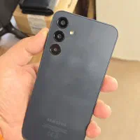 گوشیa25 5g