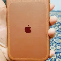 فروش آیفون