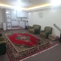 اجاره روزانه سوییت ویلایی.|اجارهٔ کوتاه‌مدت آپارتمان و سوئیت|گنبد کاووس, |دیوار