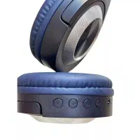 جشنواره یلدایی هدفون بلوتوثی|لوازم جانبی موبایل و تبلت|قم, اسمعیل آباد|دیوار