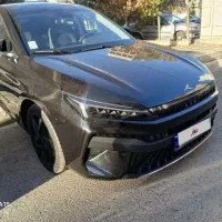 فروش  کی ام سی KMC J7