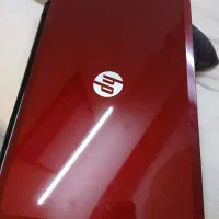 لپتاپ اچ پی Hp series 15|رایانه همراه|لیکک, |دیوار