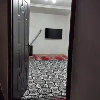 اجاره  سوئیت ۶۰متری