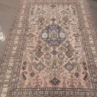فرش طبیعی|فرش|ارومیه, |دیوار