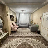 اپارتمان ۴۶ متری تک واحدی سجاد جنوبی|فروش آپارتمان|تهران, شهید رجایی|دیوار