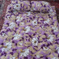 پنبه زنی ،تولید و تعمیرات