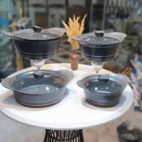 قابلمه وایکینگ