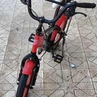 دوچرخه|دوچرخه، اسکیت، اسکوتر|گلبهار, شهر جدید گلبهار|دیوار