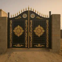 کاشی کاری با قیمت مناسب|خدمات پیشه و مهارت|ایرانشهر, |دیوار