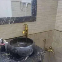 76متر-بازسازی-شده-پیروزی-نبردشمالی