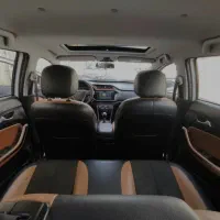 ام‌وی‌ام X22 اتوماتیک اسپرت اکسلنت، مدل ۱۳۹۷|خودرو سواری و وانت|رشت, پاستوریزه|دیوار