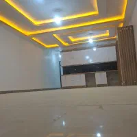 منزل شیک و لاکچری دانشگاه 12|فروش خانه و ویلا|زابل, |دیوار