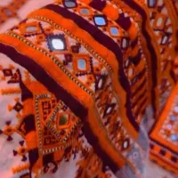 دوچگرم موسم،روبر