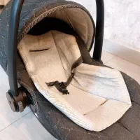 سرویس کریر و کالسکه و صندلی ماشین|کالسکه و لوازم جانبی|رشت, پیرکلاچای|دیوار