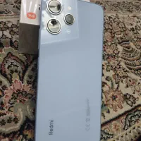 redmi 12 256gig rom8|موبایل|اندیشه, اندیشه فاز ۵|دیوار