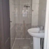 واحد 50 متری،یک خواب،دو کله|اجارهٔ آپارتمان|اسلام‌شهر, شهرک توحید|دیوار