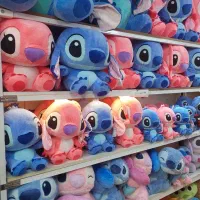 عروسک پولیشی