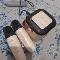 اسپیکرهای اصلی F47|پخش‌کننده همراه|اسلام‌‌آباد غرب, |دیوار