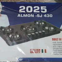 فروش اجاق گازصفحه ای