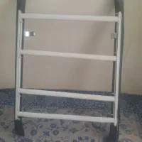 باربند پراید