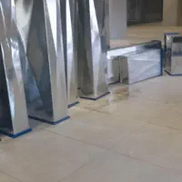 کانال سازی|خدمات پیشه و مهارت|کرمان, |دیوار