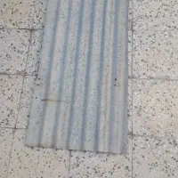 خرید و فروش ایرانیت ورق * بست داربست *