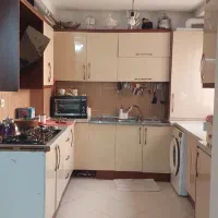 فروش واحد ۶۳ متری درپویینک مجتمع طبیعت