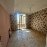 آپارتمان ۱۵۰ متر تکواحدی سهروردی شمالی(مترو)