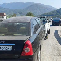 امداد خودرو یدک کش خودروبر چرخگیر|خدمات حمل و نقل|مشهد, اروند|دیوار