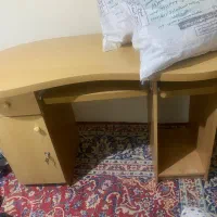 میز کامپیوتر