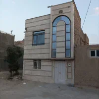 فروش آپارتمان