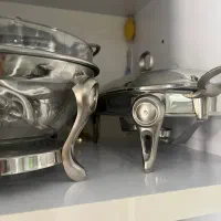 سوفله خوری