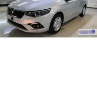 تارا V1مدل ۱۴۰۴ برج ۸