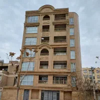 الهیه کاشانی