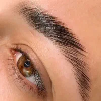 ابروهایی که به چشماتون زیبایی میدن،با هر تراش|خدمات آرایشگری و زیبایی|شاهین‌شهر, عطار|دیوار