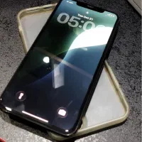 iPhone 11 Pro Max 256Gig|موبایل|تهران, قیطریه|دیوار