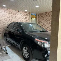 جیلی الیت بدون‌توضیحات