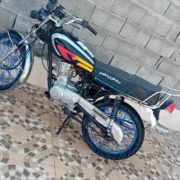 موتور