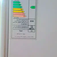 فروش یخچال امرسان|یخچال و فریزر|اهواز, ۳۰ متری|دیوار